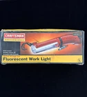 New Craftsman Professional 25FT Work Light Magnet, Item 83911. Price: $69.99.
