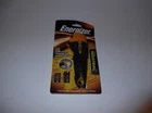 Energizer Industrial Rubber Flashlight Led New Old Stock. Price: $16.99.