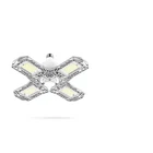 Nebo High Bright Garage Lumens Screws Into Standard Bulb Sockets Adjustable New. Price: $51.61.