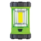 Life+gear 41-3992 2,200-LUMEN Usb Rechargeable Lantern And Powerbank New. Price: $52.80.