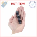 Thrunite Archer Mini Edc Flashlight, Usb-c Rechargeable Pocket Flashlights 405 New. Price: $20.82.