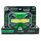 Litezall WM-RCH3KWRK-4 Rechargeable 3000 Lumen Led Briteband Wide Beam Work New. Price: $40.00.