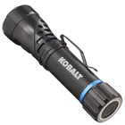 Kobalt 1000 Lumen Led Rechargeable Spotlight Flashlight 4 Adjustable Modes New. Price: $29.99.