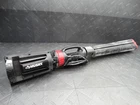 Husky 7000 Lumens Portable Corded Led Work Light With Tripod 1006221711 Used. Price: $36.99.