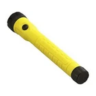 "streamlight, Inc." 61813STREAMLIGHT, Polystinger Led Haz-lo Intrinsically New. Price: $236.88.