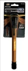 243 Lumen Power Firepoint Led Pen Light 2.5 Hour Run Time Aluminum Housing(new). Price: $16.10.