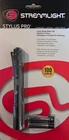 Streamlight Stylus Pro Led Flashlight 100 Lumens Black IPX4 Batteries Included New. Price: $17.99.