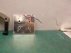 Misc. Parts Led Lens Switch Cover Handle Off Husky 700 Lumens Utility Light 17 Used. Price: $9.01.