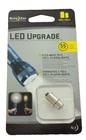 Nite Ize LBR2-07-PR Led Bulb Upgrade For & Cell Flashlights To 6 New. Price: $14.99.