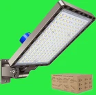 350W Led Parking Lot Light Outdoor 52500LM Super Bright Dusk Dawn Shoebox New. Price: $59.99.