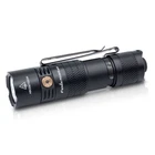 Fenix PD26R Ace 1300 Lumens Multipurpose Rechargeable Edc Flashlight Torch New. Price: $76.00.