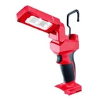 Hilti Sl 2-A12 Cordless Volt Led Task Light Battery Nocharger-express Ship New. Price: $70.00.