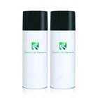 1998 Buick Riviera 301D Silvermist Metallic 12OZ Aerosol Spray Kit New. Price: $49.99.