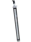 Xunde 30W 110-220V Industrial/machine Led Tube Light IP67 Explosion Proof New. Price: $163.35.