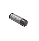 Ryobi Volt Battery Pack HP53L HP52L HP64L RP4206 RP4010 TEK4 AP4001 130166025 New. Price: $24.99.