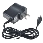 Ac Adapter Charger For 56163 Braun 1250 Lumen Rechargeable Work Light Power New. Price: $10.91.