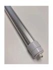Pack Of 10 Lights - R17D/HO/CW Feet 28 Watt 6500K F48T12/T8 Fluorescent Rep... New. Price: $224.95.