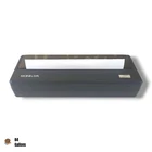 Rongta PN81 Portable Thermal Bluetooth Printer For 8.5'' X 11'' & A4 Open. Price: $69.99.