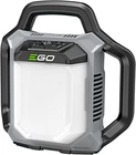 Ego Power+ LT0300 Portable Work Light 3000 Lumens Rechargeable Compact New. Price: $84.95.