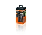 Osram OTIR2000 Compressed-air Tyre Pressure Gauge/inflator Neu. Price: $95.17.