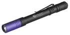 Streamlight 66148 Stylus Pro Usb 400NM Uv Rechargeable, Black New. Price: $105.99.