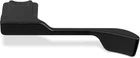 Haoge Metal Thumb Up Grip For Leica D-lux Camera Digital ACCESSORIESTHB-D8B Ho New. Price: $49.86.