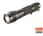 Streamlight 88084 88085 Protac Hl-x Flashlight 1300 Lum Usb CORD+SL-B26+HOLSTER New. Price: $112.00.