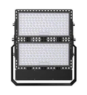 600W Led Stadium LIGHTS,90000LM Flood Outdoor For Commercial Square,are... New. Price: $331.08.