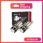 Brishine Supper Bright 1156 7506 BA15S P21W 1073 1141 1003 Led Bulbs 6000K Xenon New. Price: $18.01.