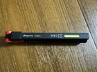 Snap-on ECPND032J Rechargeable Led Dual Pen Light Used. Price: $130.00.