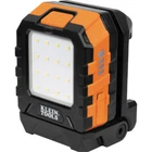 Klein Tools 56416 Modbox Rechargeable Area Light New. Price: $67.98.