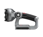 New Porter Cable Oem 90535301 PC1800FL Flashlight PCL180FL PC18FL. Price: $53.12.
