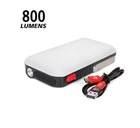 Husky 800 Lumen 3-IN-1 Rechargeable Utility Light With 10000 Mah Power Bank New. Price: $24.88.