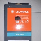 Ledvance 36" Under Cabinet Light, 1900LM, Color Selectable, Rotatable Lens New. Price: $31.19.