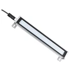 Industrial Machine Tube Led 12W Cnc Work Lighting IP67 Dustproo... New. Price: $53.36.