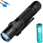 Olight Warrior 3S 2300 Lumen Rechargeable Flashlight New. Price: $119.95.