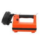 Streamlight E-spot Led Firebox Powerful Rechargeable Lantern Emergency Lighting New. Price: $232.98.