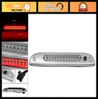 Dna Motoring 3BL-FEXP02-LED-CH Chrome Housing High Mount 3RD Third Brake Lig New. Price: $51.99.