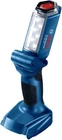 Bosch Gli 18V-300 Cordless Torch , Portable Work Light Lantern Bare Tool New. Price: $79.90.