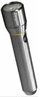 Energizer Flashlight, Aircraft Grade Aluminum 1300 Lumens EPMZH61E, 7 Modes, New. Price: $25.00.