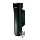 ZERO9 Z9-4041-BLK-TEK Flashlight Case, Stinger, Bezel Up 2, Tek-lok New. Price: $32.99.