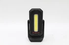 Snap-on 550 Lumen Rechargeable Battery Project Light, Red ECPRK058 Used. Price: $94.99.