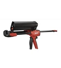 Hilti 3498314 Manual Dispenser Hdm 500 + Black Cartridge New. Price: $80.00.