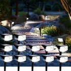 Solpex Solar Waterproof IP65, Landscape Spotlights Outdoor, Co... New. Price: $82.79.