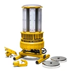 Southwire Prolight 111509 Temporary Job Site 360 Degree Industrial New. Price: $385.00.
