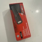Snap On Tools ECFLJ092 Armored Flashlight 900 Lumen New Open. Price: $128.00.