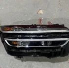 Genuine! 2022 2023 2024 2025 Genesis GV70LED Headlight Left Driver Side Lh Oem Used. Price: $225.00.