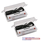 Kastar Battery 2600MAH For Fenix Flashlight With Micro-usb ARB-L18-2600U New. Price: $28.99.