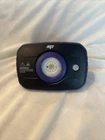 Uv-c Disinfection Light No. SP81479 Black Purple Mechanic Tech Auto Shop Tools Used. Price: $49.00.