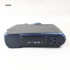 Innovolt CV-TFA-2411 Surge Protector Power Conditioner Relocatable Tap E6820 Used. Price: $19.24.